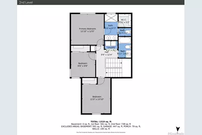 547 S Main Street, Byers, CO 80103 - Photo 46