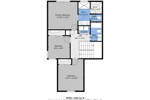 547 S Main St, Byers, CO 80103 - Photo 46