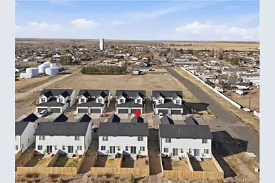 547 S Main Street, Byers, CO 80103 - Photo 40