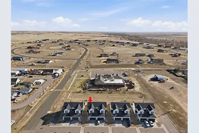 547 S Main Street, Byers, CO 80103 - Photo 42