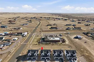 547 S Main St, Byers, CO 80103 - Photo 42