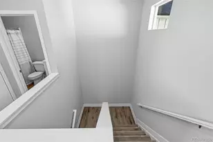 547 S Main St, Byers, CO 80103 - Photo 28