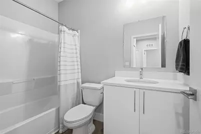 547 S Main Street, Byers, CO 80103 - Photo 18