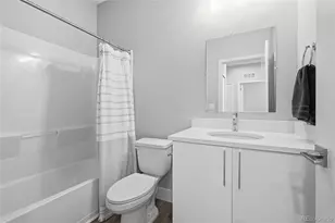 547 S Main St, Byers, CO 80103 - Photo 18