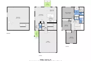 547 S Main St, Byers, CO 80103 - Photo 48