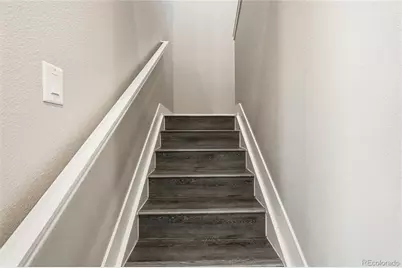 547 S Main Street, Byers, CO 80103 - Photo 14