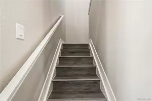 547 S Main St, Byers, CO 80103 - Photo 14