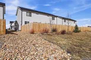 547 S Main St, Byers, CO 80103 - Photo 34