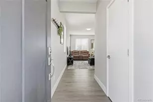 547 S Main St, Byers, CO 80103 - Photo 4