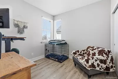 547 S Main Street, Byers, CO 80103 - Photo 20