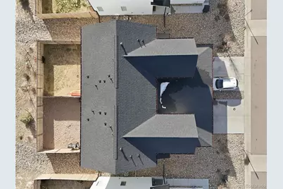 547 S Main Street, Byers, CO 80103 - Photo 44