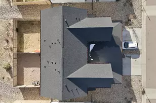 547 S Main St, Byers, CO 80103 - Photo 44