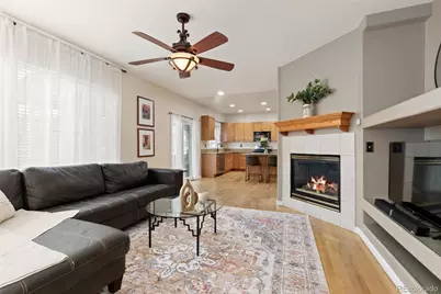 13436 W 62nd Drive, Arvada, CO 80004 - Photo 10