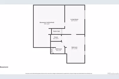13436 W 62nd Drive, Arvada, CO 80004 - Photo 28