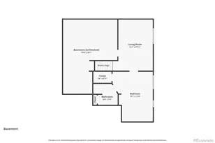 13436 W 62nd Dr, Arvada, CO 80004 - Photo 28