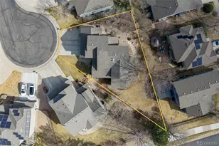 13436 W 62nd Dr, Arvada, CO 80004 - Photo 24