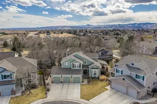 13436 W 62nd Dr, Arvada, CO 80004 - Photo 22