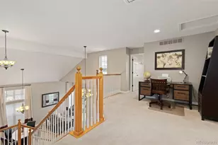 13436 W 62nd Dr, Arvada, CO 80004 - Photo 12