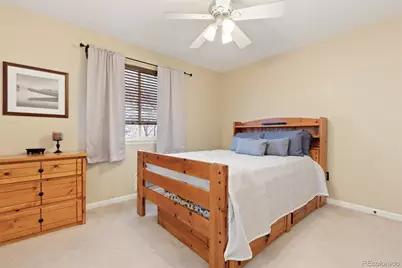 13436 W 62nd Drive, Arvada, CO 80004 - Photo 14