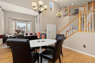 13436 W 62nd Dr, Arvada, CO 80004 - Photo 6