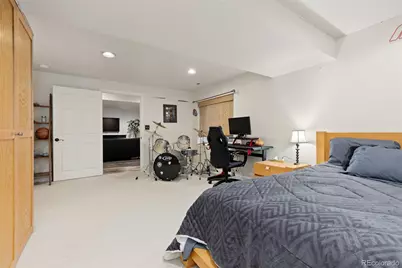 13436 W 62nd Drive, Arvada, CO 80004 - Photo 18