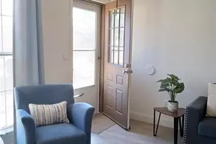 2756 E Nichols Cir, Centennial, CO 80122 - Photo 6