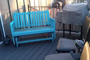 2756 E Nichols Cir, Centennial, CO 80122 - Photo 8