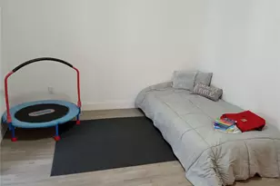 2756 E Nichols Cir, Centennial, CO 80122 - Photo 30