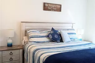 2756 E Nichols Cir, Centennial, CO 80122 - Photo 24
