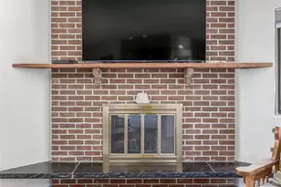 9629 Fallen Rock Rd, Conifer, CO 80433 - Photo 10