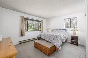 9629 Fallen Rock Rd, Conifer, CO 80433 - Photo 18