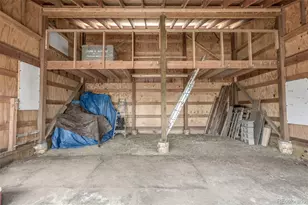 9629 Fallen Rock Rd, Conifer, CO 80433 - Photo 28