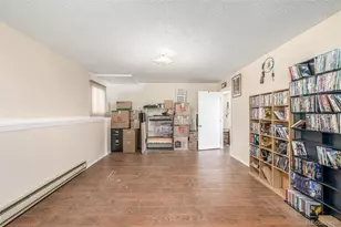 9629 Fallen Rock Rd, Conifer, CO 80433 - Photo 26