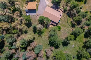 9629 Fallen Rock Rd, Conifer, CO 80433 - Photo 36