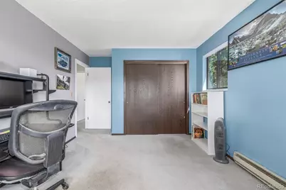 9629 Fallen Rock Road, Conifer, CO 80433 - Photo 24