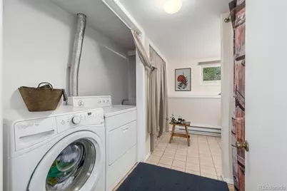 9629 Fallen Rock Road, Conifer, CO 80433 - Photo 46