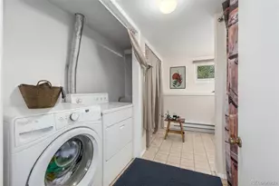 9629 Fallen Rock Rd, Conifer, CO 80433 - Photo 46