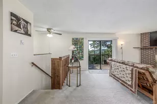 9629 Fallen Rock Rd, Conifer, CO 80433 - Photo 6