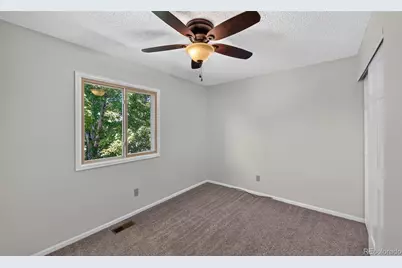 7025 Gladiola Street, Arvada, CO 80004 - Photo 38