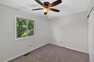 7025 Gladiola St, Arvada, CO 80004 - Photo 38