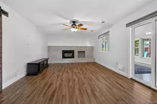7025 Gladiola St, Arvada, CO 80004 - Photo 18