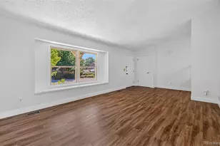 7025 Gladiola St, Arvada, CO 80004 - Photo 8