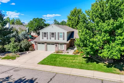 7025 Gladiola Street, Arvada, CO 80004 - Photo 1