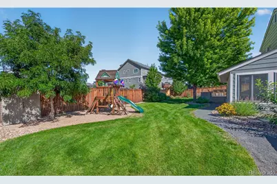 7025 Gladiola Street, Arvada, CO 80004 - Photo 26