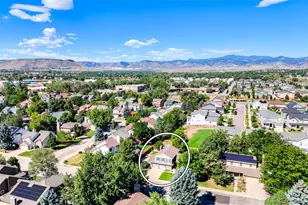 7025 Gladiola St, Arvada, CO 80004 - Photo 4