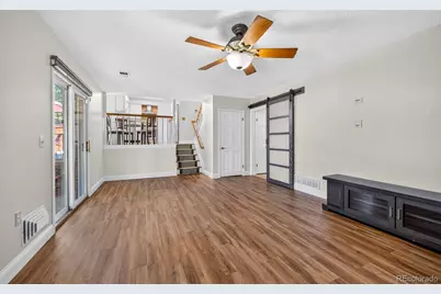 7025 Gladiola Street, Arvada, CO 80004 - Photo 20