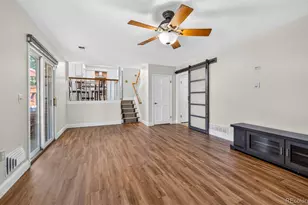 7025 Gladiola St, Arvada, CO 80004 - Photo 20