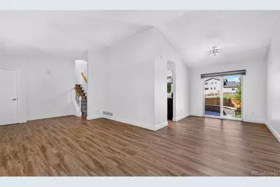 7025 Gladiola Street, Arvada, CO 80004 - Photo 10