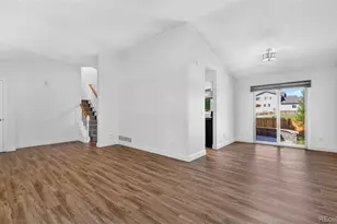 7025 Gladiola St, Arvada, CO 80004 - Photo 10