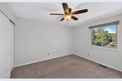 7025 Gladiola Street, Arvada, CO 80004 - Photo 36